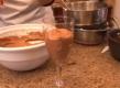 How To Make Frozen Lemon Mousse